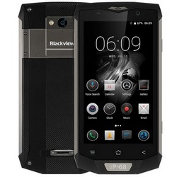 Замена экрана на телефоне Blackview BV8000 Pro в Пскове
